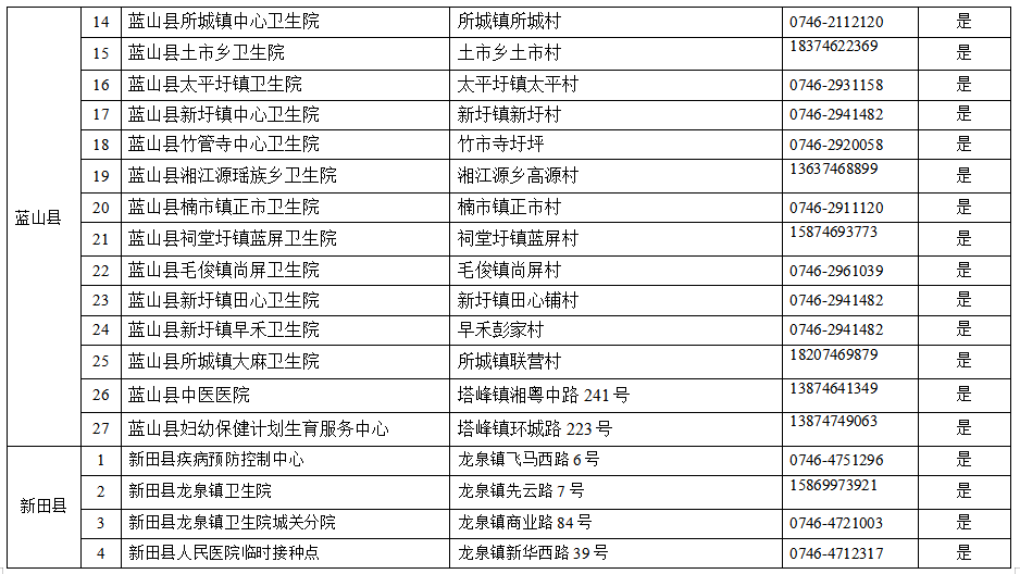 罗永浩为还债开辟带货新平台：他能否逆风翻盘？