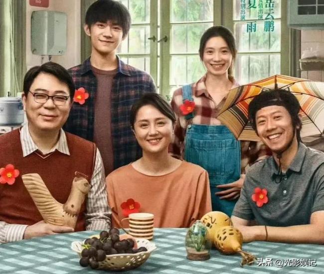 朱媛媛作品回顾：从经典到惊艳，她的演艺之路为何如此动人？
