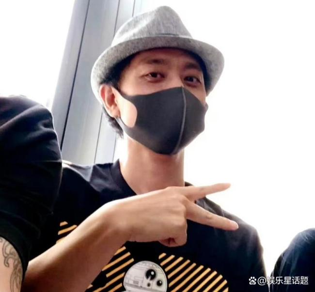 朱媛媛赵英俊都因癌症去世