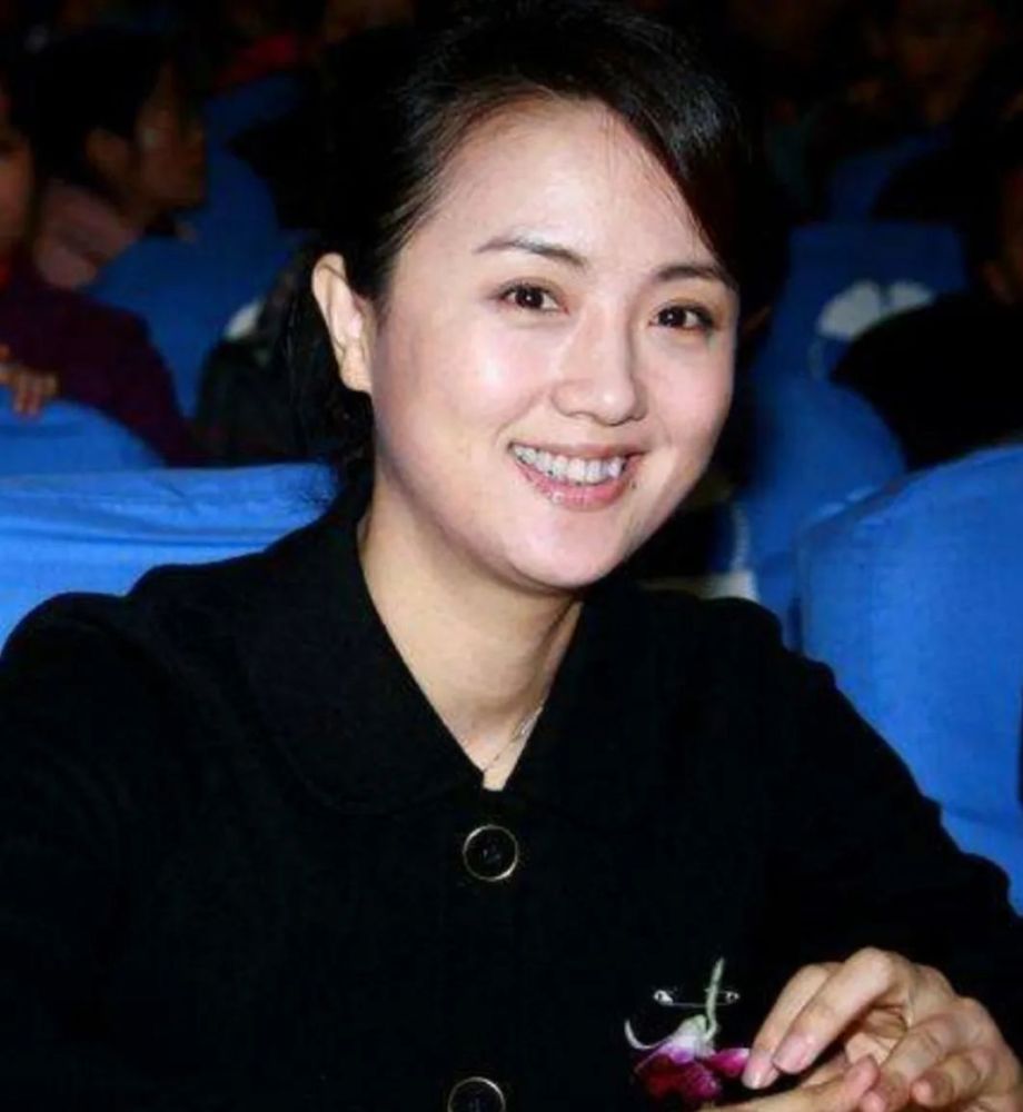 朱媛媛得了什么癌？是不治之症吗