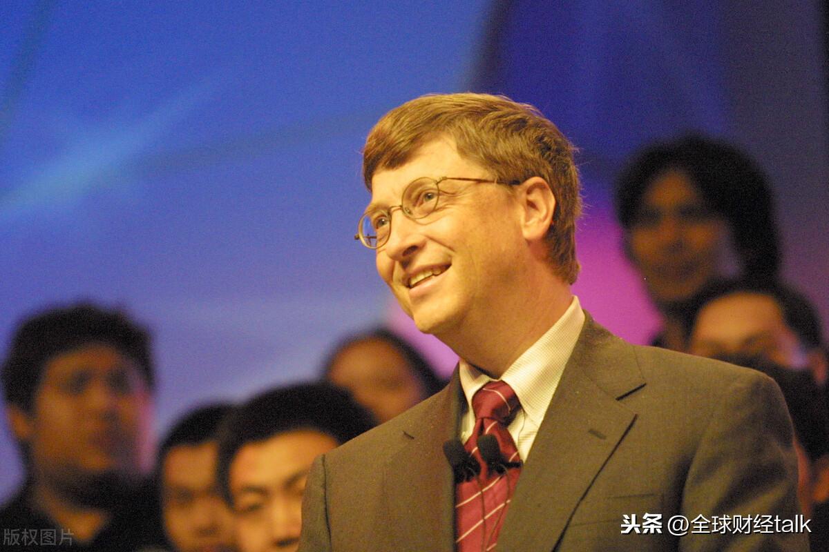 马斯克不再进行政治捐款有何影响