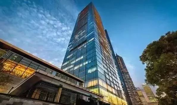 网传上海5000万豪宅明星认购名单