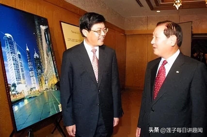 99名中国间谍被抓?韩记者被提捕