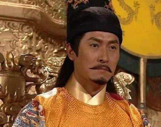 疑妻子出轨自缢男子父亲去世