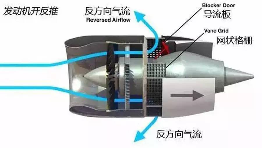 美国“芯”机算尽 难阻中国
