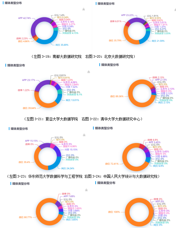 震惊！年内险资调研7600次背后暗藏哪些投资玄机？深度解析险资布局策略