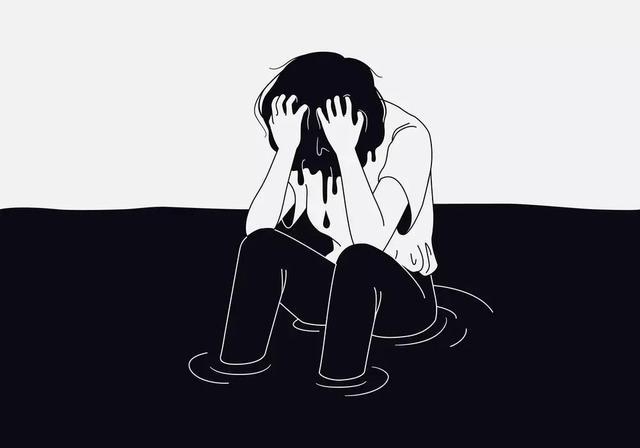 震惊！围棋少年自杀背后：其父曾家暴2任妻子，家庭悲剧何时休？