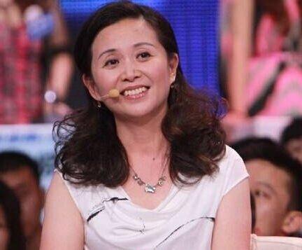 震惊！南京一大学食堂招博士？校方回应引发热议