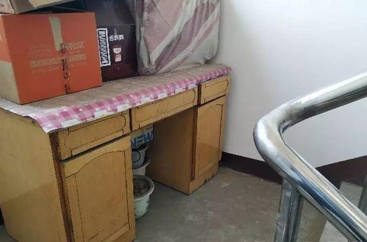 惊呆了！这个小区像现实版玩具屋，居民直呼太梦幻！