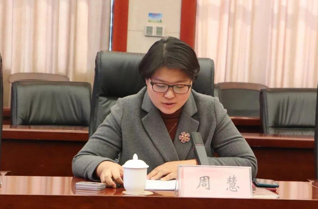 震惊！广东一笔157万元涉案现金无人认领，背后隐藏什么秘密？