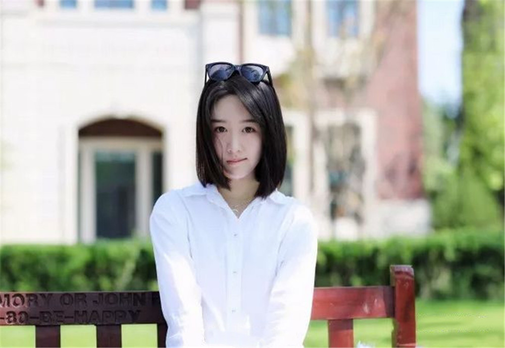 震惊！19岁缅甸女子被20万代售，背后黑幕令人发指！