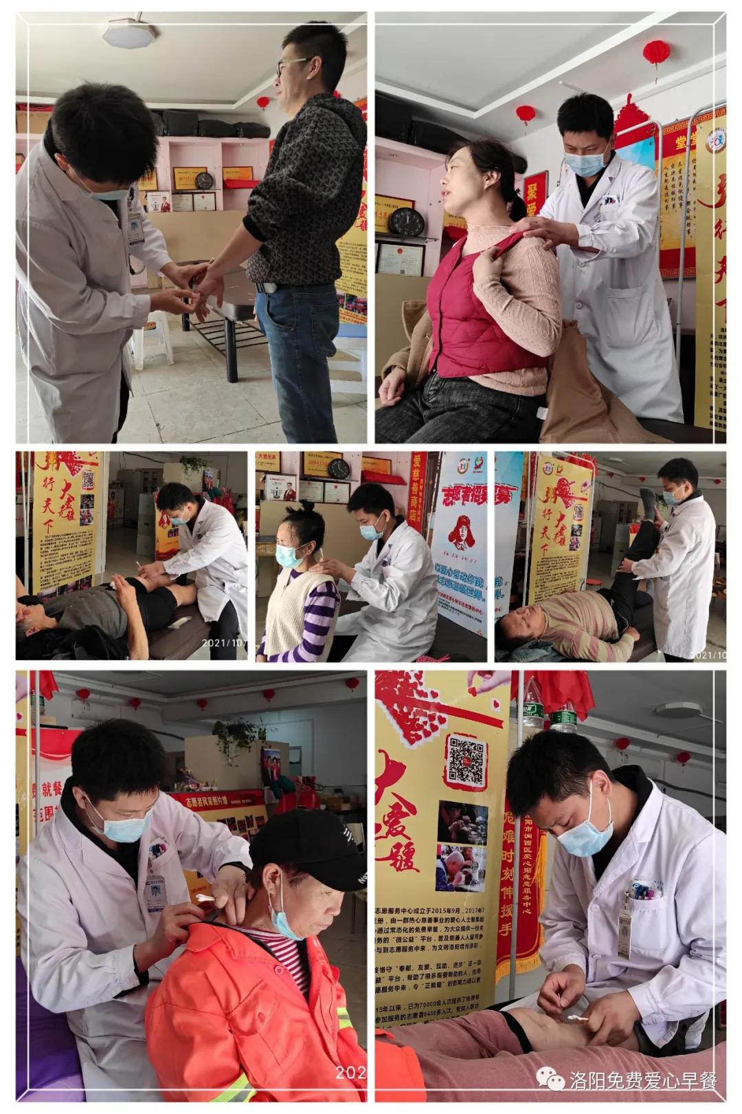 震惊！江苏游客买800个洛阳馒头带回家，背后原因让人意想不到！