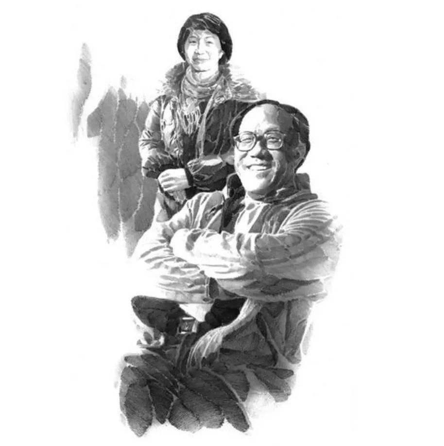震惊！截瘫网红生子遭抛弃，背后真相令人心碎