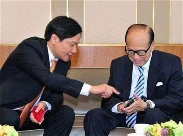 雷军放狠话：小米YU7没有三十几万下不了台？真相令人震惊！