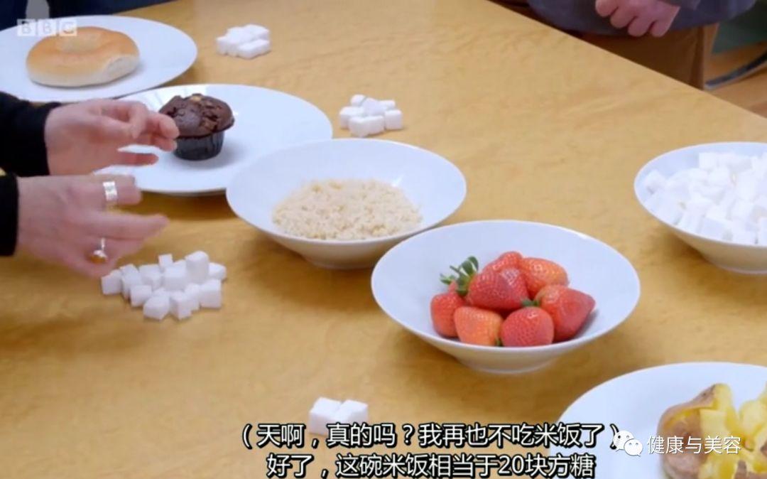 🔍震惊！吃得胖是营养不良吗？专家揭秘肥胖背后的营养真相