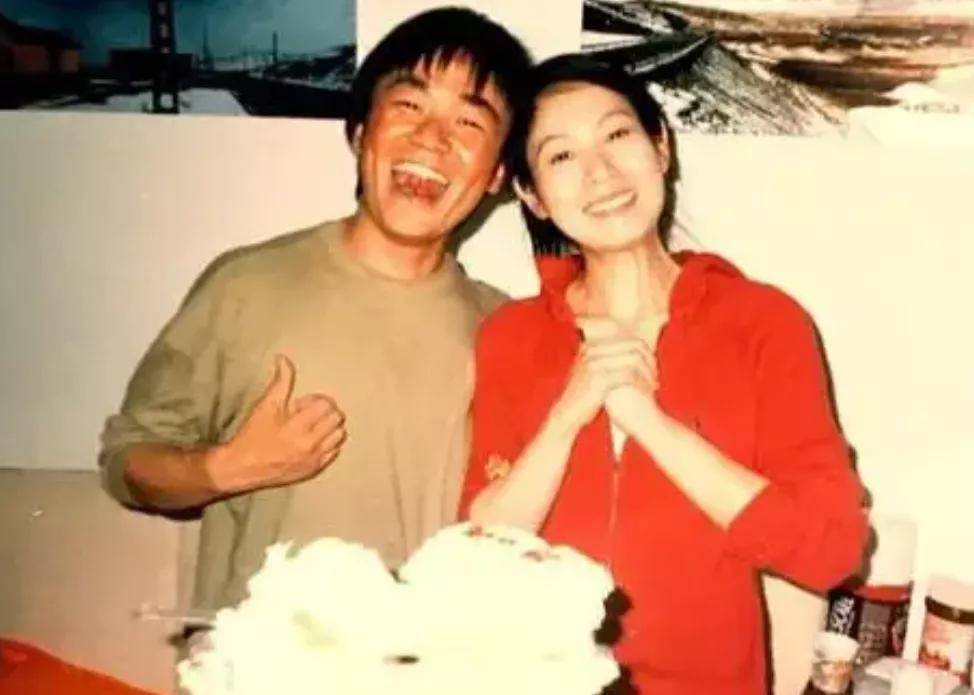 感人至深！李雪健发手写信悼念朱媛媛，字字含泪引全网泪目
