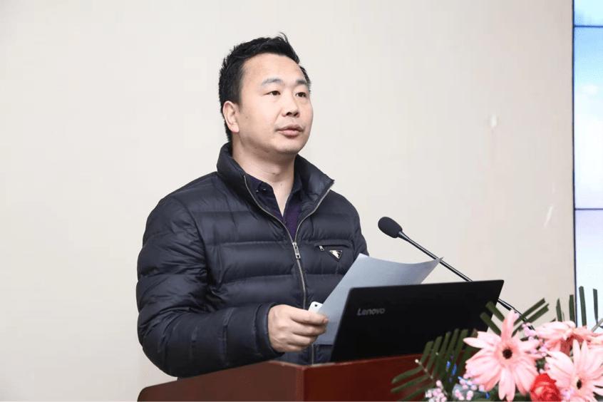 沉痛哀悼！知名中医肿瘤专家杨鹏飞逝世，中医抗癌领域痛失巨擘