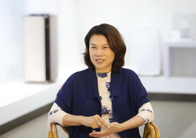 震惊！董明珠：孟羽童是有可能重回格力的，背后隐藏哪些玄机？