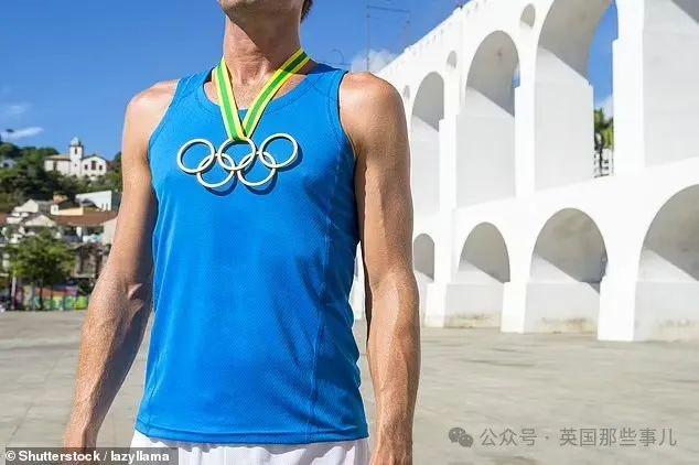 震惊！美国欲办“鼓励用兴奋剂”运动会，体育道德何去何从？