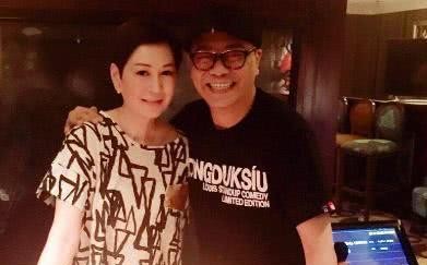 震惊！朱媛媛因病改名背后真相曝光，网友直呼太意外！