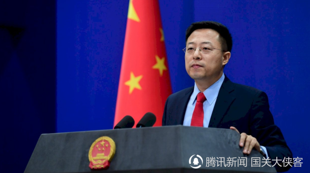 震惊！外交部回应美政府拿哈佛开刀，背后暗藏哪些玄机？
