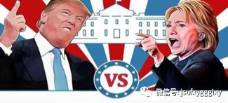 媒体：特朗普要亲手断送美国繁荣根本？专家警告经济灾难即将来临！