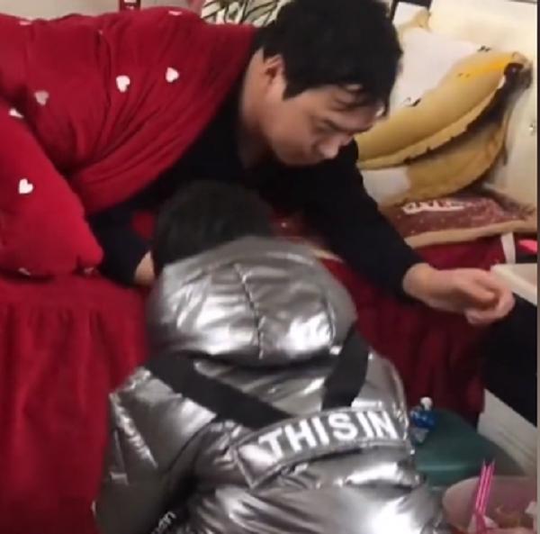 养老保险个人账户能提前取？假的！揭秘真相，别被谣言坑了！