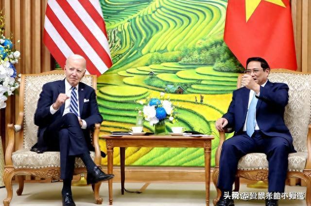 震惊！中国在南海对菲出手 美国趁机挑事背后暗藏玄机