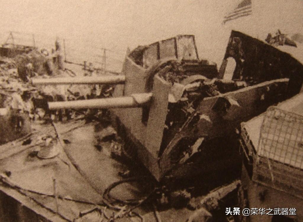 震惊！朝驱逐舰事故和建造速度过快有关吗？深度调查揭露真相