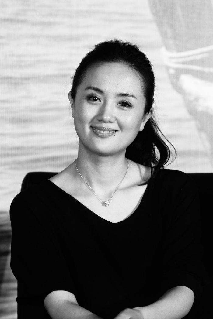 震惊！朱媛媛曾因病改名背后隐藏的真相，你绝对想不到！