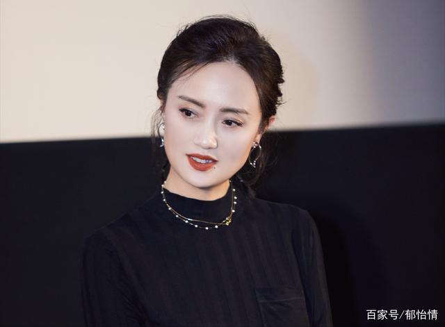 🔍【独家揭秘】朱媛媛曾改名为"朱媛元"背后不为人知的故事，真相令人震惊！