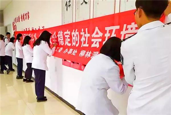 🔥中美跨境海运高潮来临！2025年最新趋势与操作指南全解析