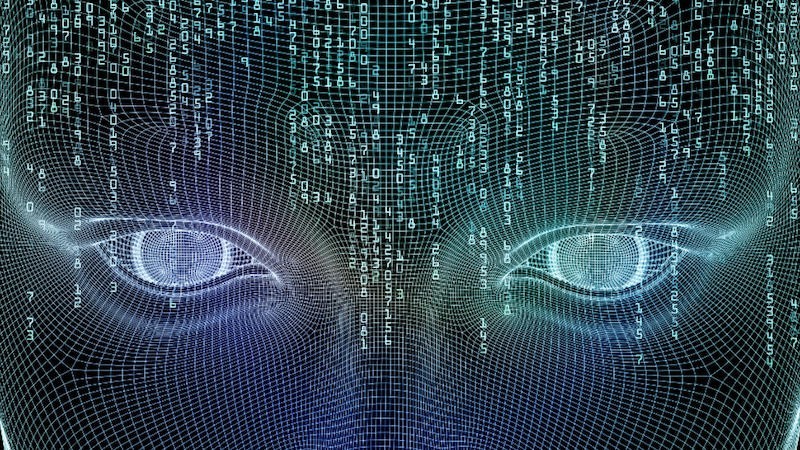 🔍 AI回答都正确吗？如何避免AI幻觉？揭秘真相与实用避坑指南