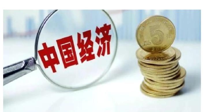 震惊！莫斯科连续3天遭袭，背后真相令人不寒而栗！