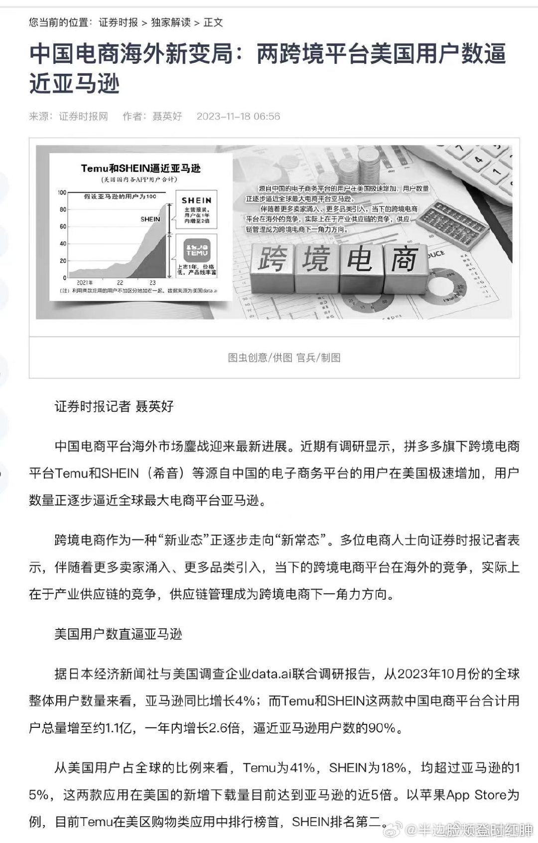 🔥震惊！中美跨境海运现高潮，背后隐藏哪些商机与挑战？