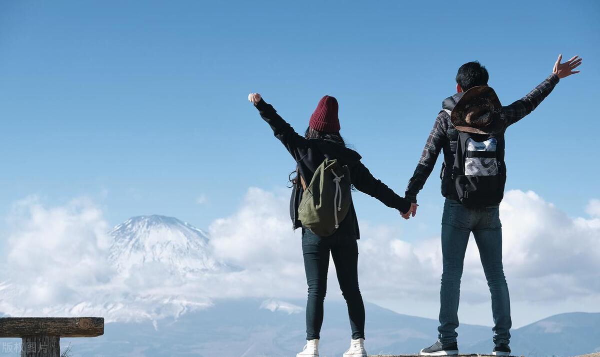 震惊！游客旅游病逝验尸没心脏，真相令人毛骨悚然！