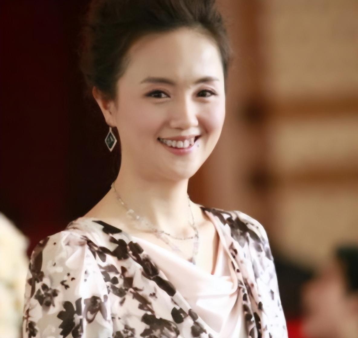 震惊！朱媛媛的最后一条朋友圈曝光，背后真相令人心碎