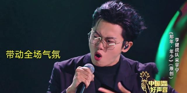 单依纯收手吧！揭秘背后真相，你绝对想不到的惊人内幕