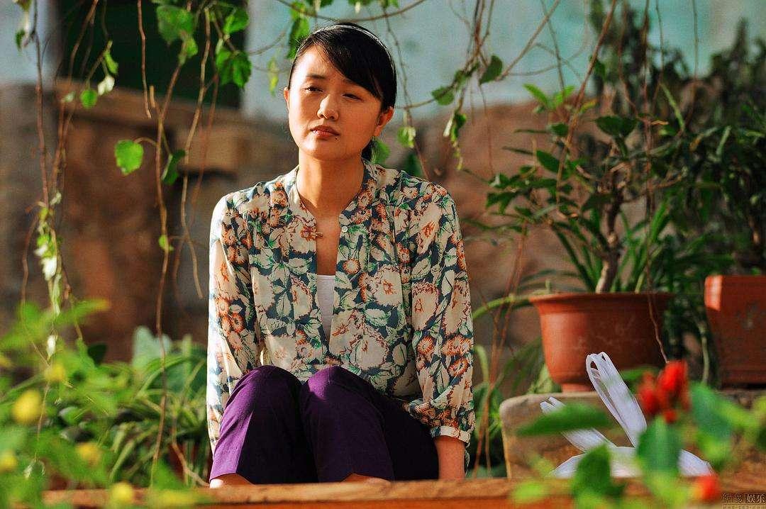 【深度解析】媒体：我们为什么如此怀念朱媛媛？她的魅力究竟在哪里？