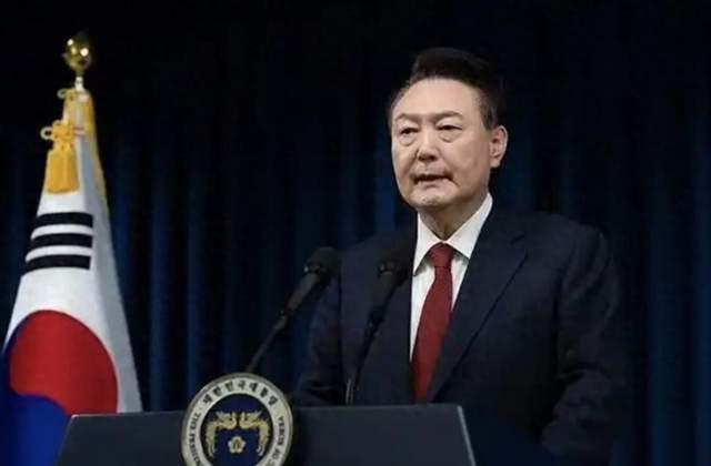 震惊！韩反华情绪螺旋上涨背后隐藏的三大真相，第2个让人意外！