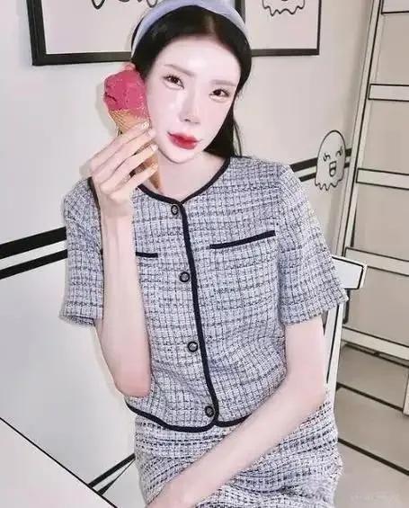 "想变韩女全脸整容"成风潮？揭秘背后的疯狂与风险！