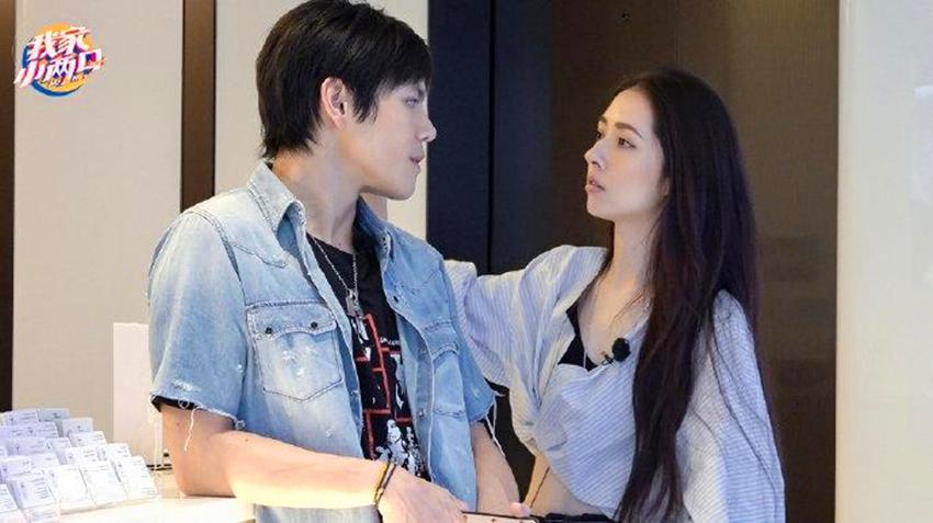 震惊！25岁女孩婚前体检时才发现无子宫，她的未来将何去何从？