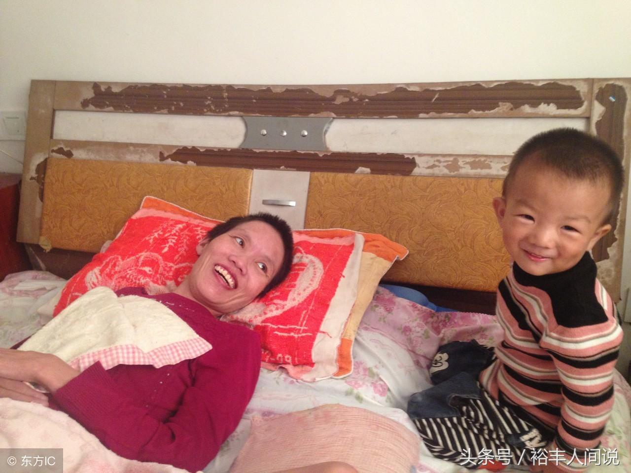 "3岁宝宝浑身伤却更担心遇车祸的妈妈"：一场揪心的母爱与交通安全警示