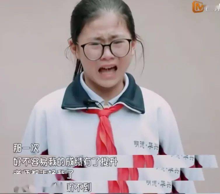 牛弹琴：特朗普杀疯了！这场政治风暴将如何改写美国历史？